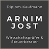 jost_kontakt