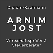 jost_logo