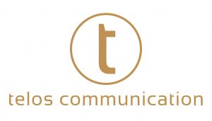 telos_communication