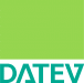 Datev