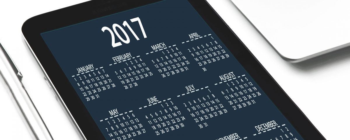 ermine 2017 für Unternehmen