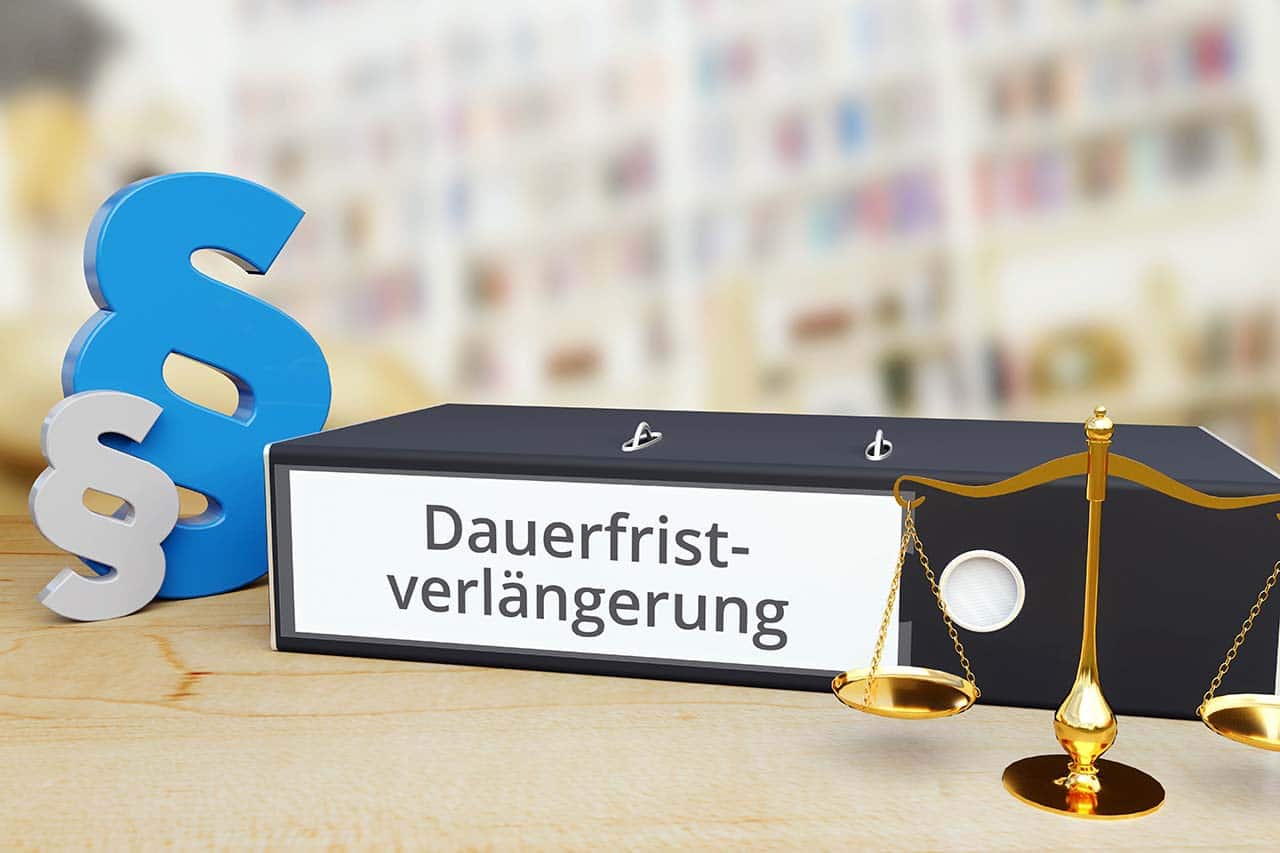 Dauerfristverlängerung für Umsatzsteuer-Vorauszahlungen 2024 | Diplom ...
