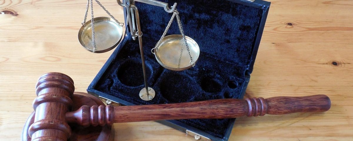 Gehaltsumwandlung