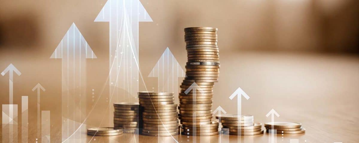 Investition
