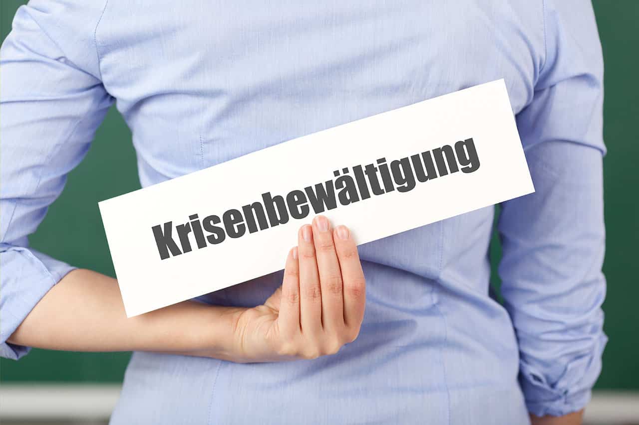 Weitere steuerliche Maßnahmen zur Bewältigung der Krise | Diplom